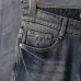 Burberry Jeans for Men #A66858