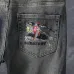 Burberry Jeans for Men #A66858