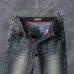 Burberry Jeans for Men #A66858