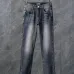 Burberry Jeans for Men #A66858