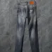 Burberry Jeans for Men #A66858