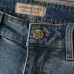 Burberry Jeans for Men #A66862