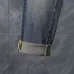 Burberry Jeans for Men #A66862