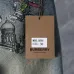 Burberry Jeans for Men #A66862