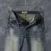 Burberry Jeans for Men #A66862