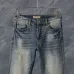 Burberry Jeans for Men #A66862