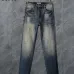Burberry Jeans for Men #A66862