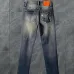 Burberry Jeans for Men #A66862