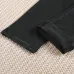 Burberry Jeans for Men #A66869