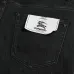 Burberry Jeans for Men #A66869
