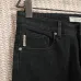 Burberry Jeans for Men #A66869