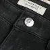 Burberry Jeans for Men #A66869