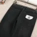 Burberry Jeans for Men #A66869