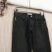 Burberry Jeans for Men #A66869