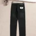 Burberry Jeans for Men #A66869