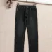 Burberry Jeans for Men #A66869