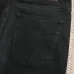 Burberry Jeans for Men #A66869