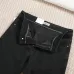 Burberry Jeans for Men #A66869