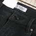 Burberry Jeans for Men #A66869