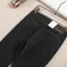 Burberry Jeans for Men #A66869