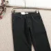Burberry Jeans for Men #A66869