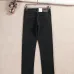 Burberry Jeans for Men #A66869