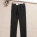 Burberry Jeans for Men #A66869
