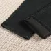 Burberry Jeans for Men #A66869