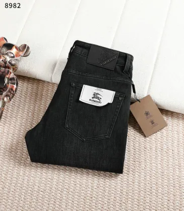 Burberry Jeans for Men #A66869