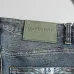 Burberry Jeans for Men #A66870