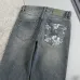 Burberry Jeans for Men #A66870
