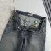 Burberry Jeans for Men #A66870