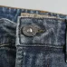 Burberry Jeans for Men #A66870