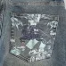 Burberry Jeans for Men #A66870