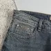 Burberry Jeans for Men #A66870