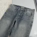 Burberry Jeans for Men #A66870