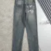 Burberry Jeans for Men #A66870