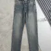 Burberry Jeans for Men #A66870