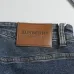Burberry Jeans for Men #A66871