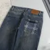 Burberry Jeans for Men #A66871
