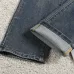 Burberry Jeans for Men #A66871