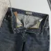 Burberry Jeans for Men #A66871