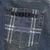 Burberry Jeans for Men #A66871