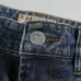 Burberry Jeans for Men #A66871