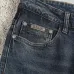 Burberry Jeans for Men #A66871