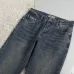 Burberry Jeans for Men #A66871