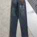 Burberry Jeans for Men #A66871