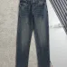 Burberry Jeans for Men #A66871