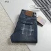 Burberry Jeans for Men #A66871
