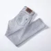 Calvin Klein Jeans for MEN #A61100